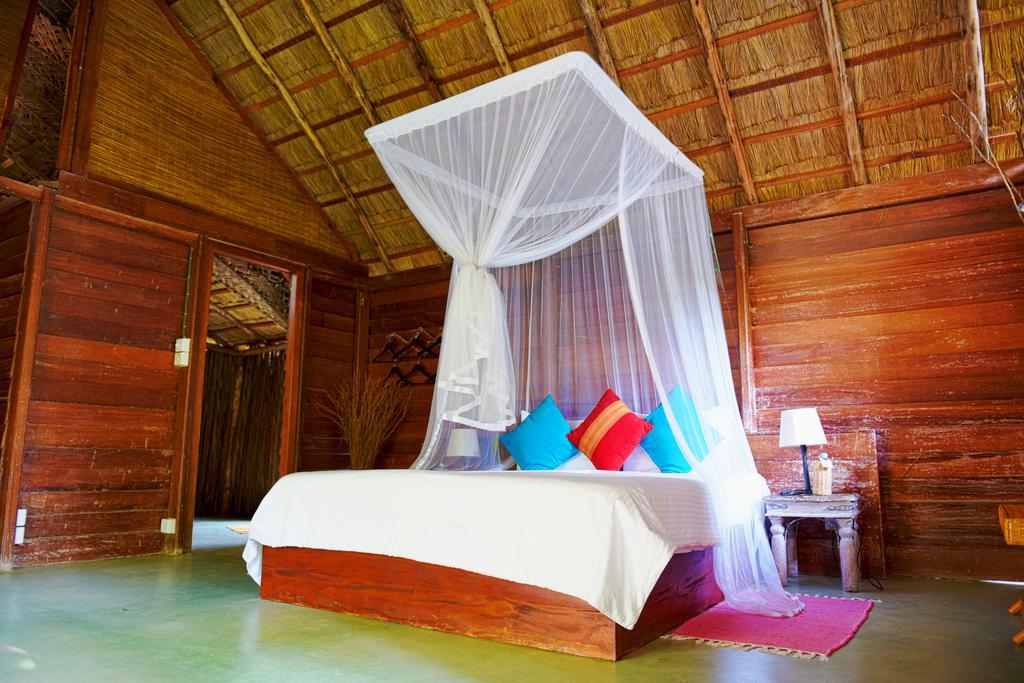 Palagama Beach Etalai Luaran gambar